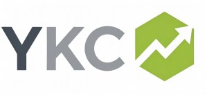 Mali Müşavir Yaşar Koca